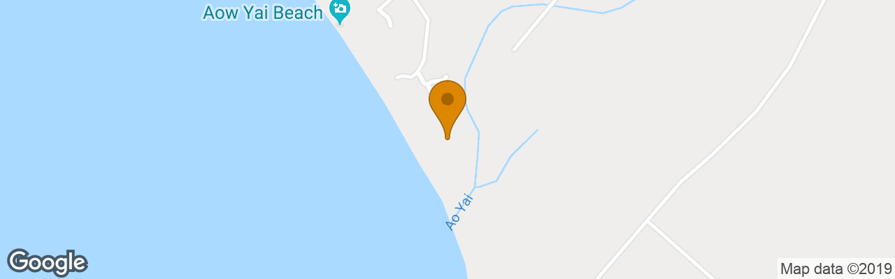 Hotel Phayam Sport Bungalow