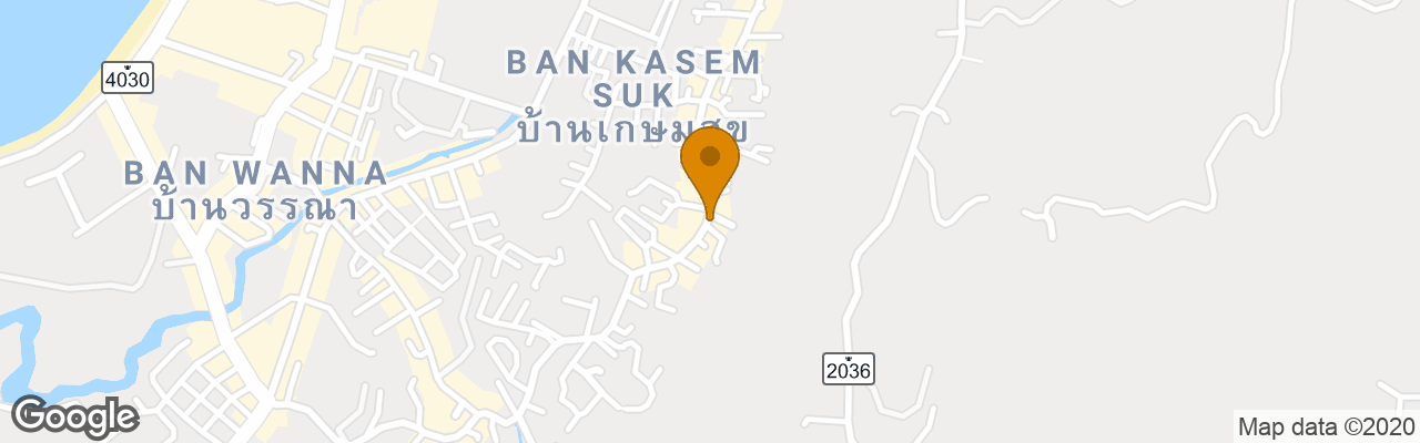 Ol'masta Hotel & Lounge