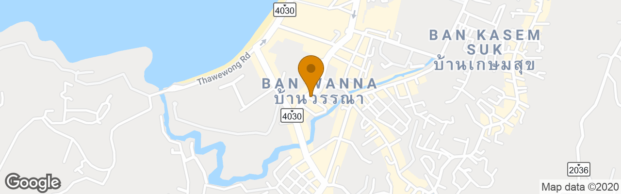 Hotel Welcome Guest House