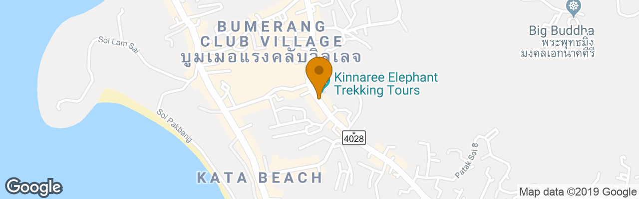 Hotel Bougainvillea Terrace House Resort