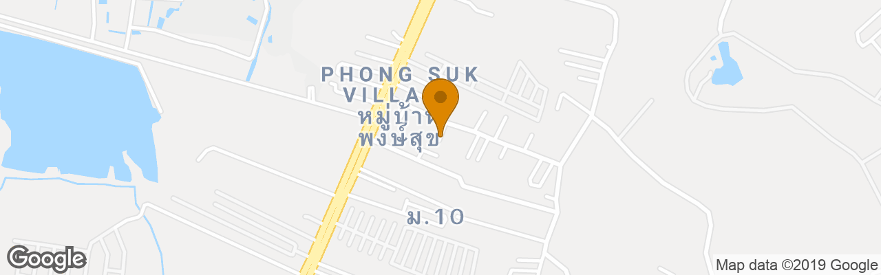 Hotel The Aam Resort Bang Sa-re