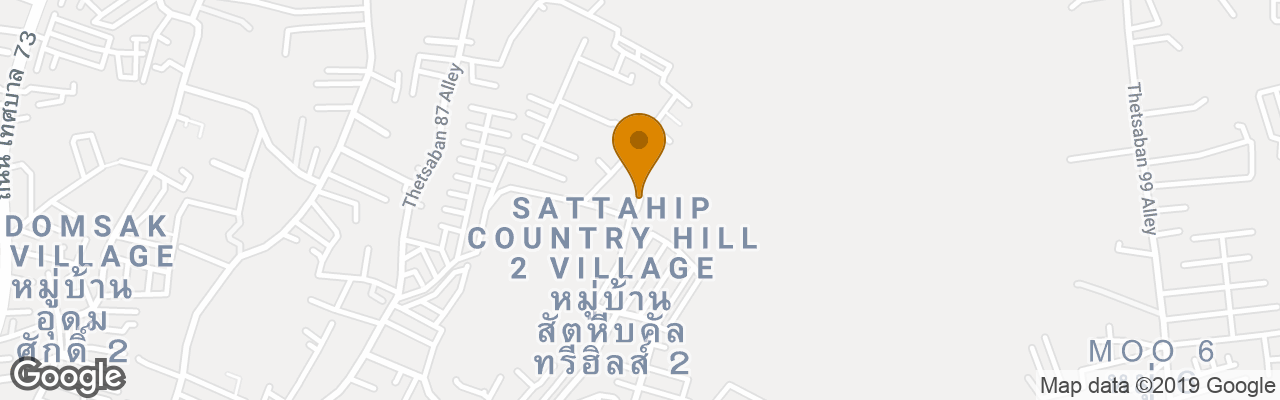 Hotel Makmai Sailom Heights