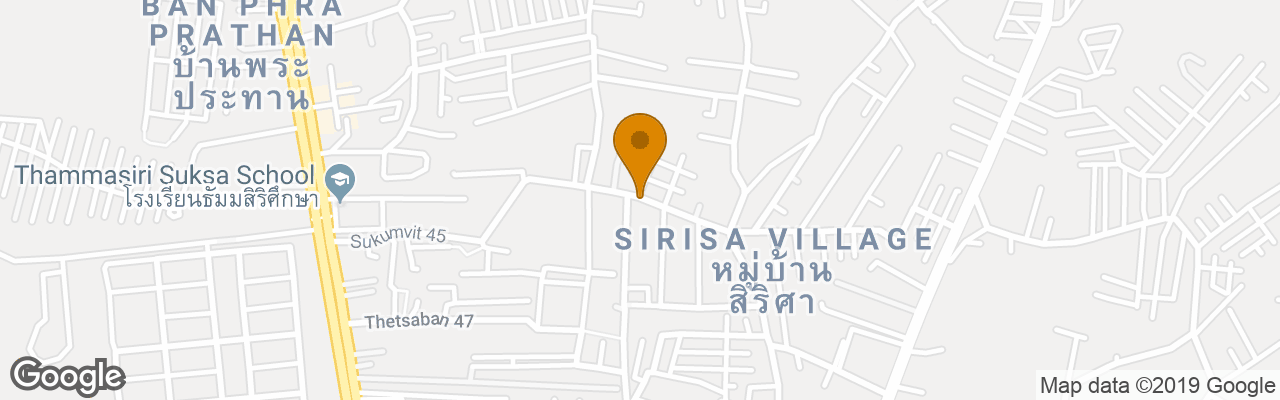 Hotel Sor Kor Sor Resort