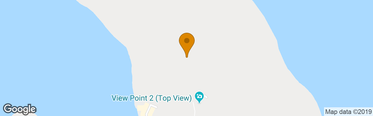 Hotel Phi Phi Garden View Resort