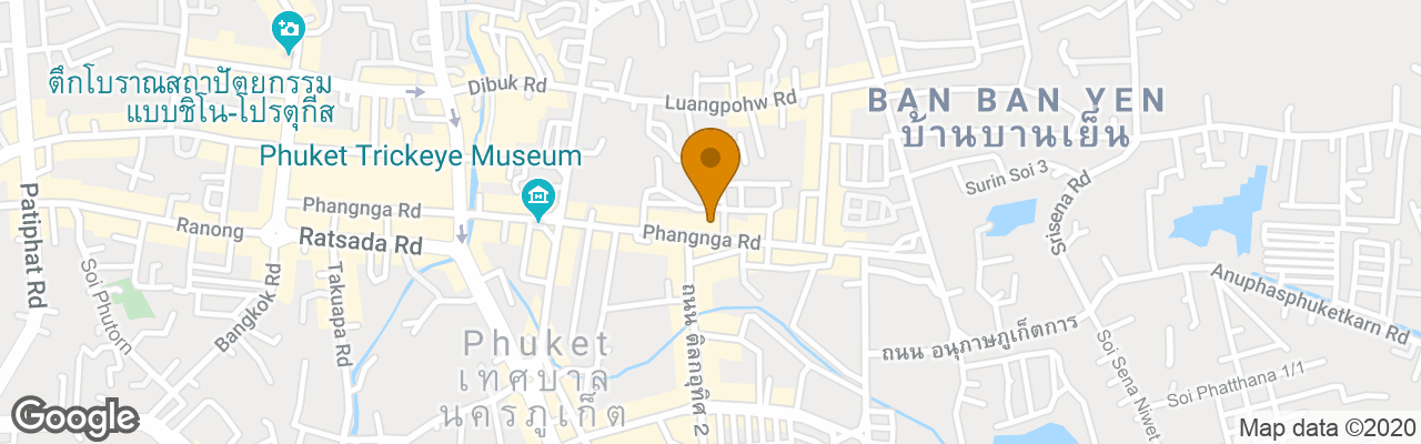 Hotel Best Stay Hostel