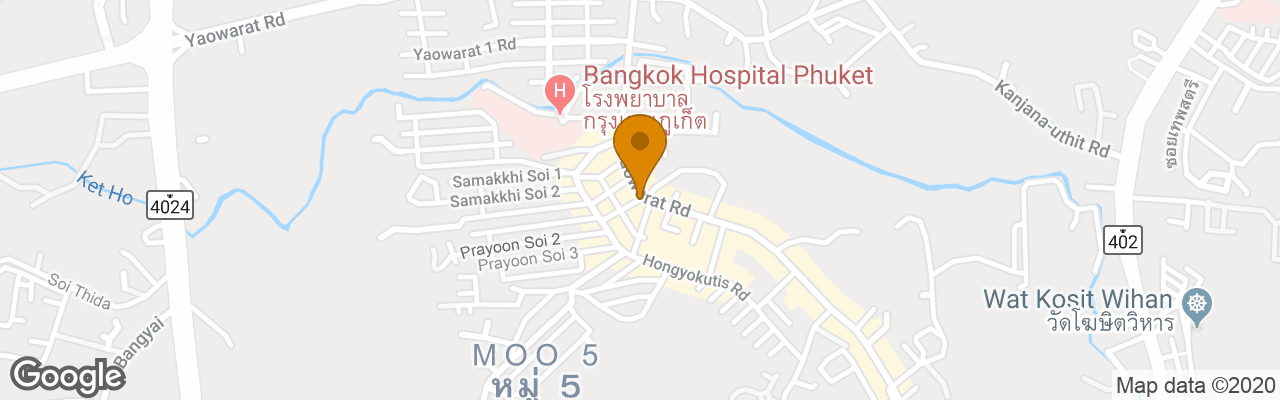 Hotel The Auto Place