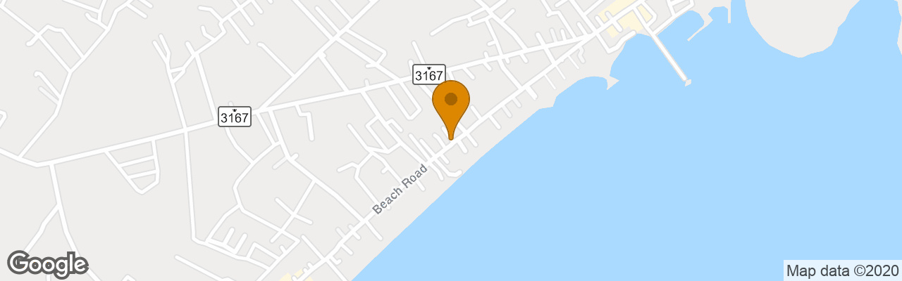 Hotel Kalla Pangha Resort