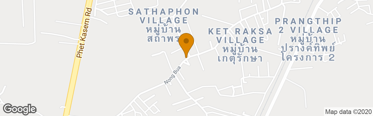 Hotel The Myhome Resort