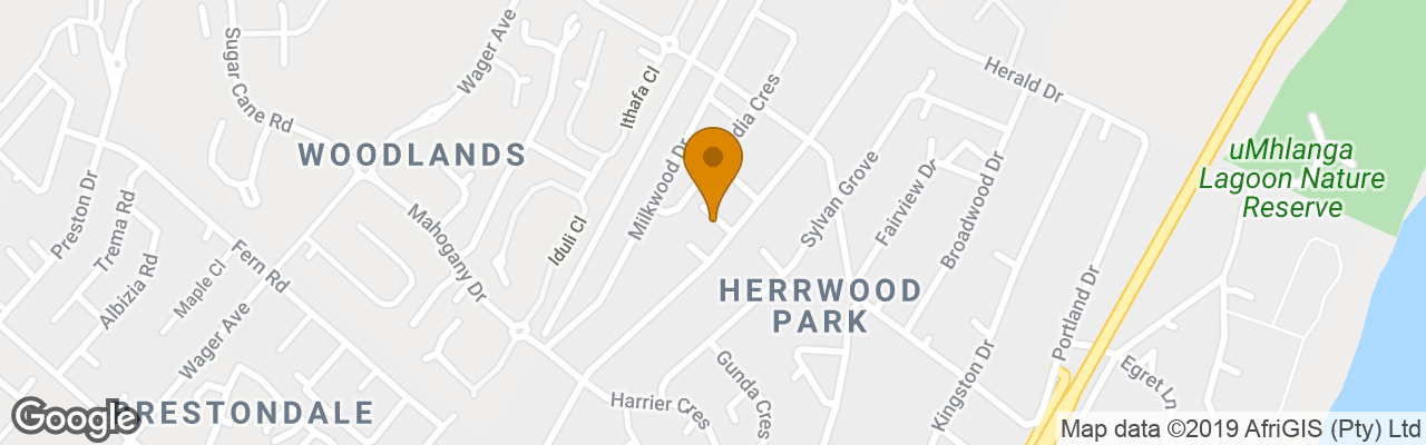 Hotel La Loggia Bed And Breakfast