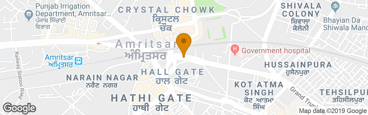 Hotel Sallow Royal Suites