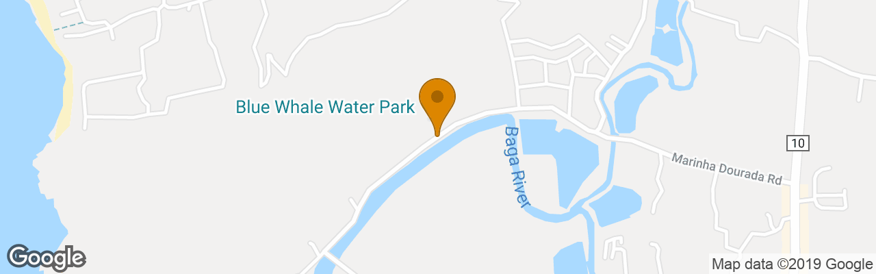 Hotel Coco Heritage Home