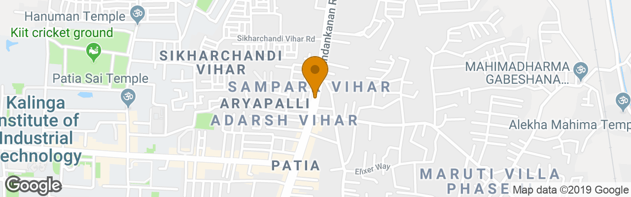 Hotel Lazystay Lal Quila