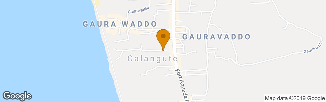 Hôtel A.b.c. Farms Beach Resort