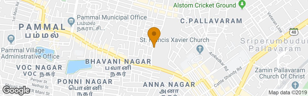 Hotel Saibala Budget