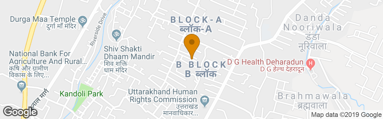 Hotel Stay At Green View