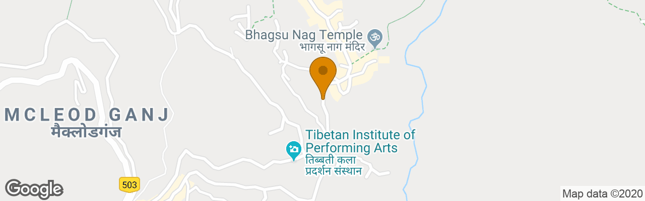 Hotel Royal Palace Resort