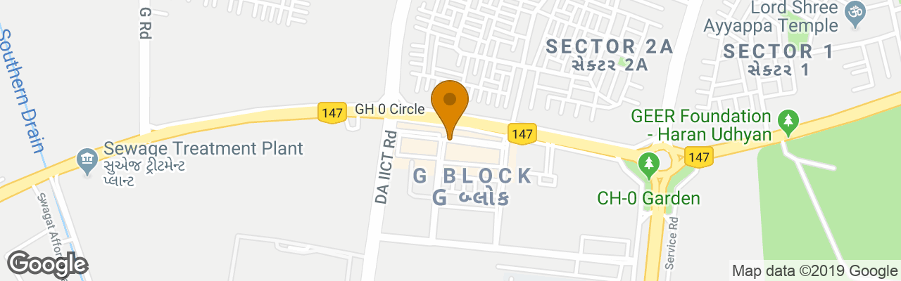 Hotel Krishna Park Inn