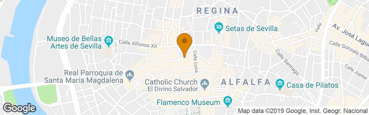 Bed and Breakfast Pensión Nuevo Suizo 