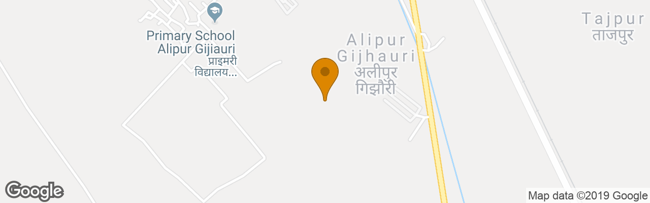 Hotel Stanford Suites The Peach Tree