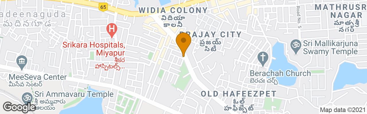 Hotel Ssr Royal Suites