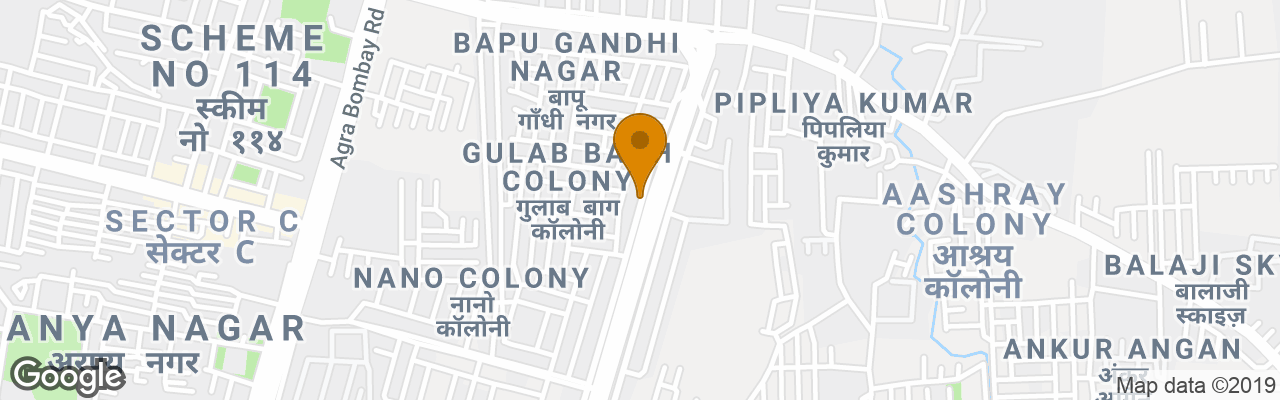 Hotel Lords Inn Regency