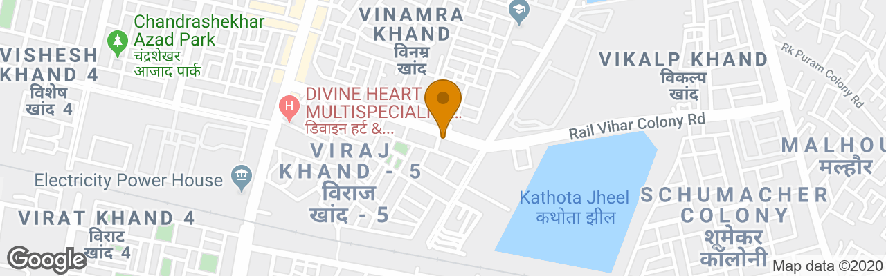 Hotel Mint Elite Suites