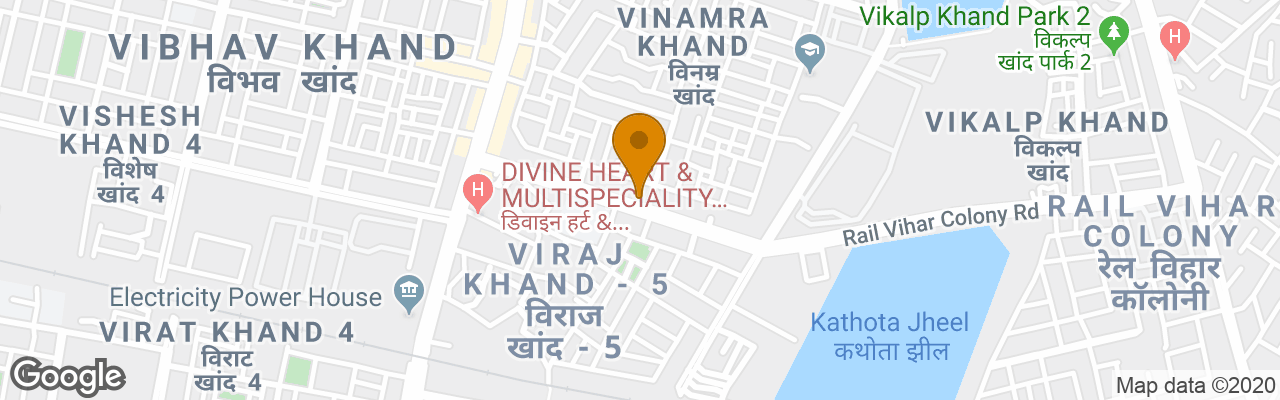 Hotel Mint Eclat Suites