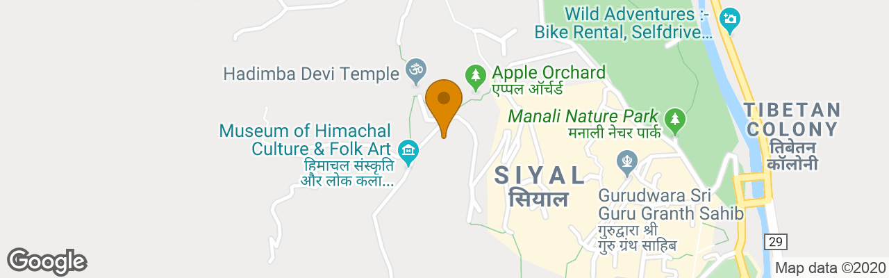 Hotel Utopia Resorts