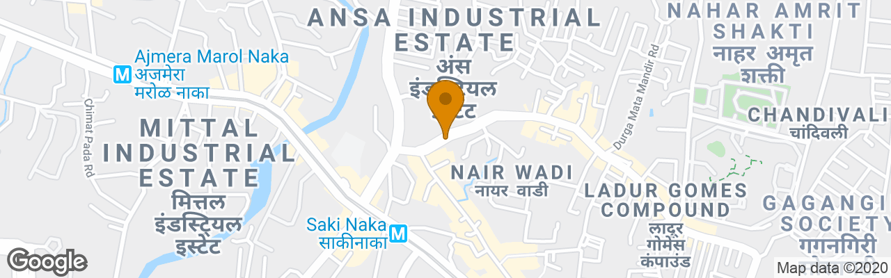 Hotel Dream Dormitory