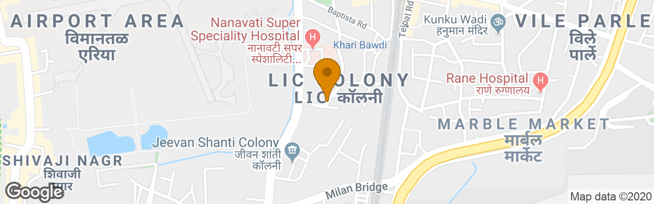 Hotel Golden Residency