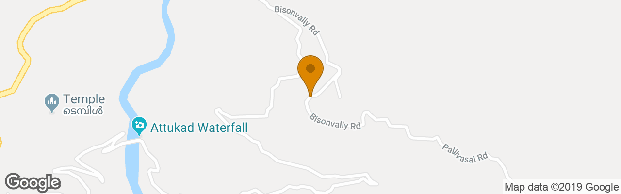 Hotel Meghdoot Resorts