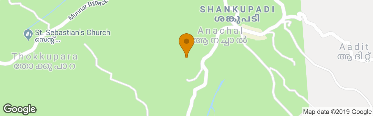 Hotel Laa Cienekka's Valley