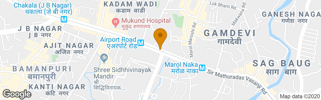 Hotel Peninsula Redpine