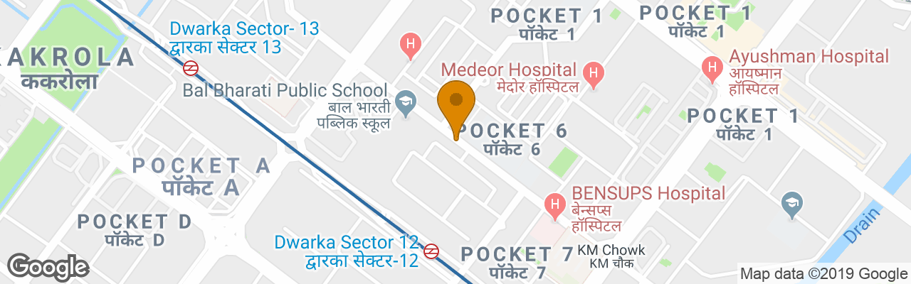 Hotel Golden Palm Suites