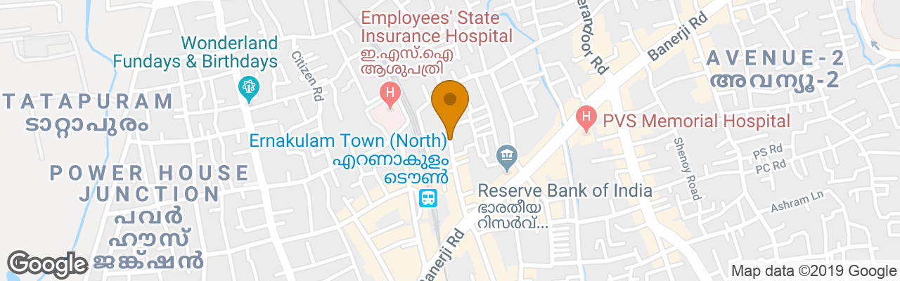 Sidra Pristine Hotel & Portico Halls