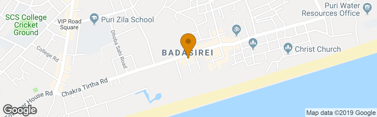 Hotel Mahabir Sheraton