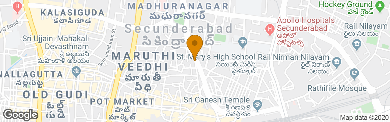 Hotel Ruby Pride Luxury