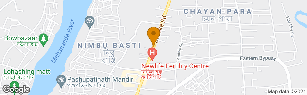 Lemon Tree Hotel Siliguri