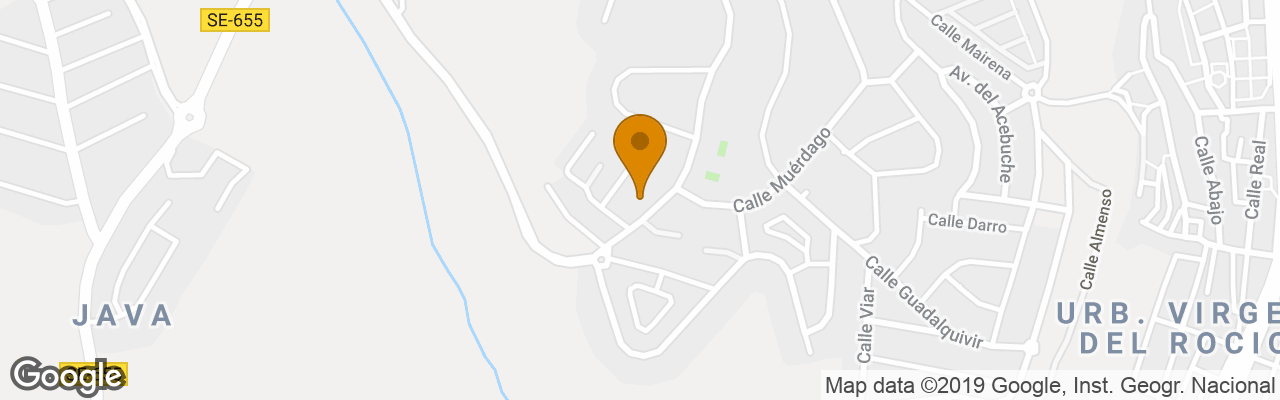 Hotel Sevilla Suites 