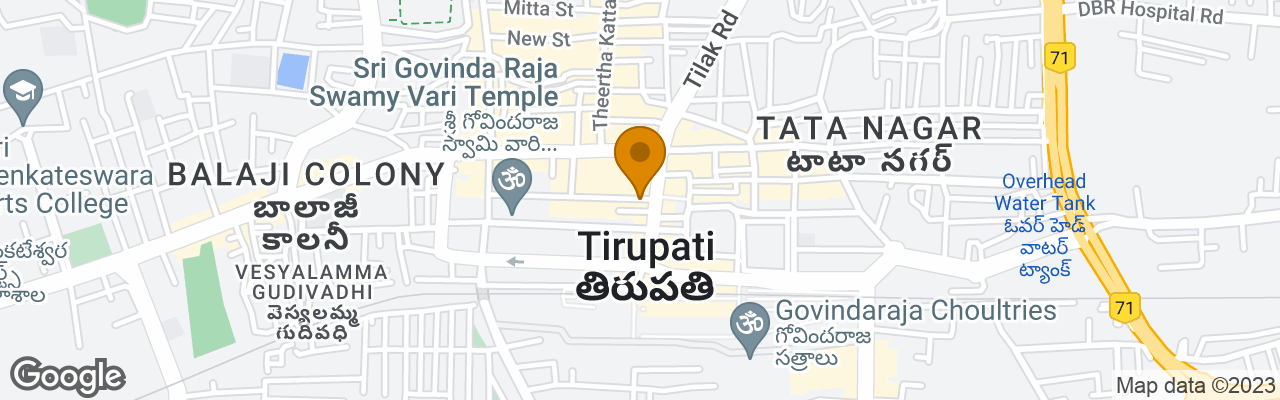 Hotel Sujan Residency's