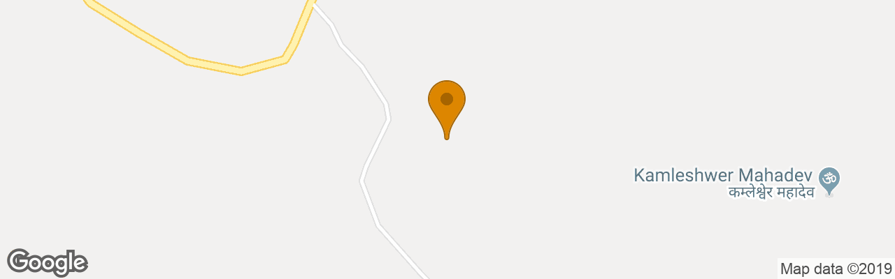 Hotel Kanj Palm Valley Resort