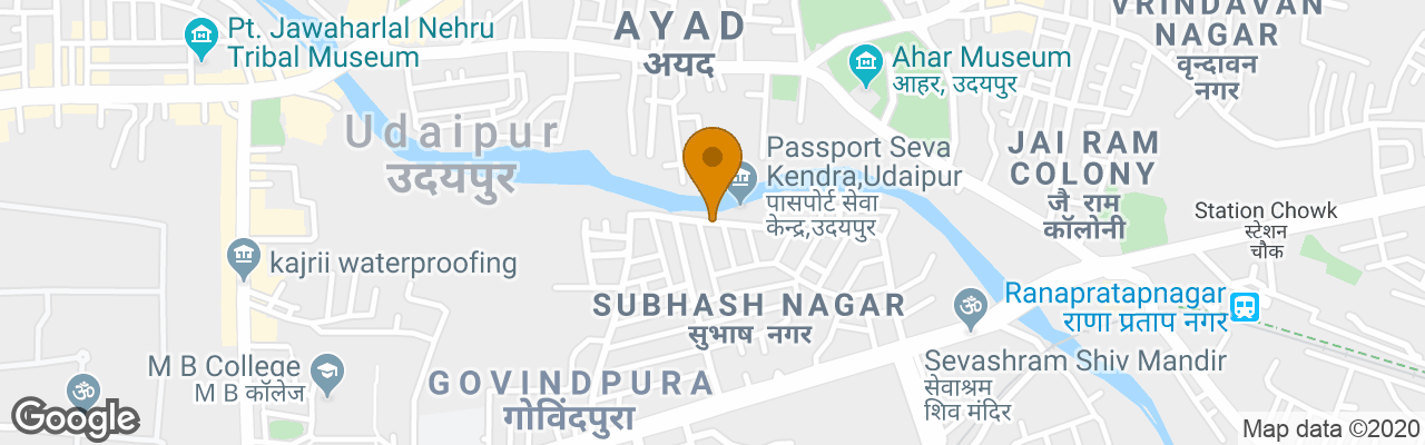 Hotel Vinayaka Villa