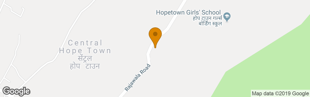 Hotel Pyramid Home Divine