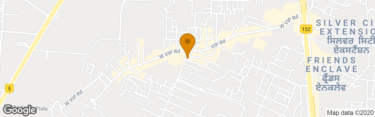 Hotel The Shine Broadway