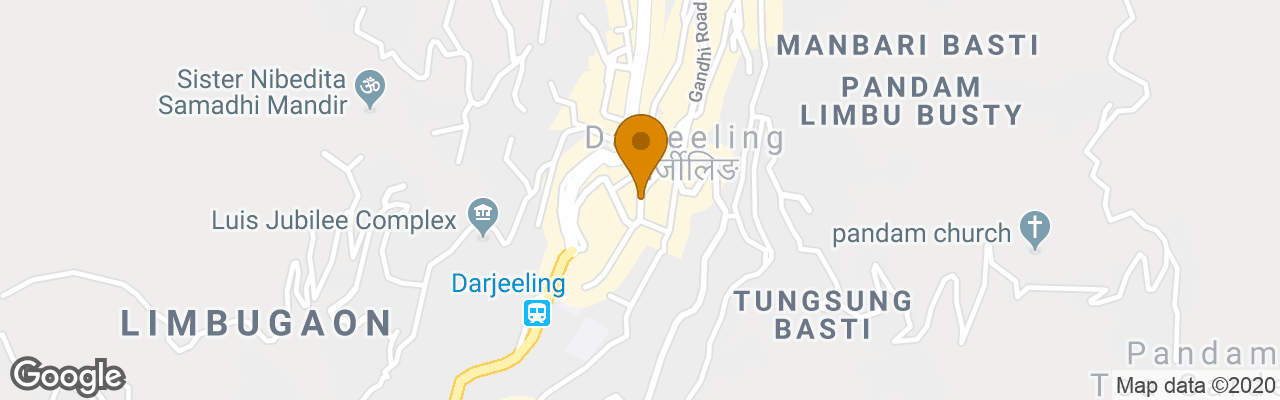 Hotel Sweet Home International