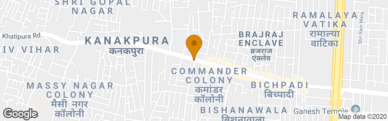 Hotel The Heritage Village Resort And Spa