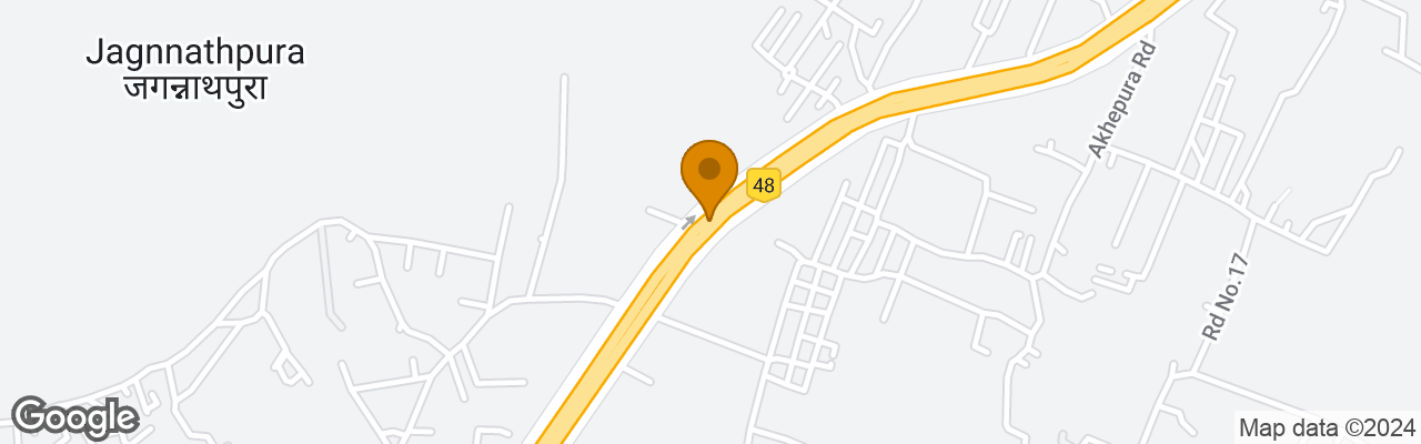 Hotel Indana Palace Jaipur