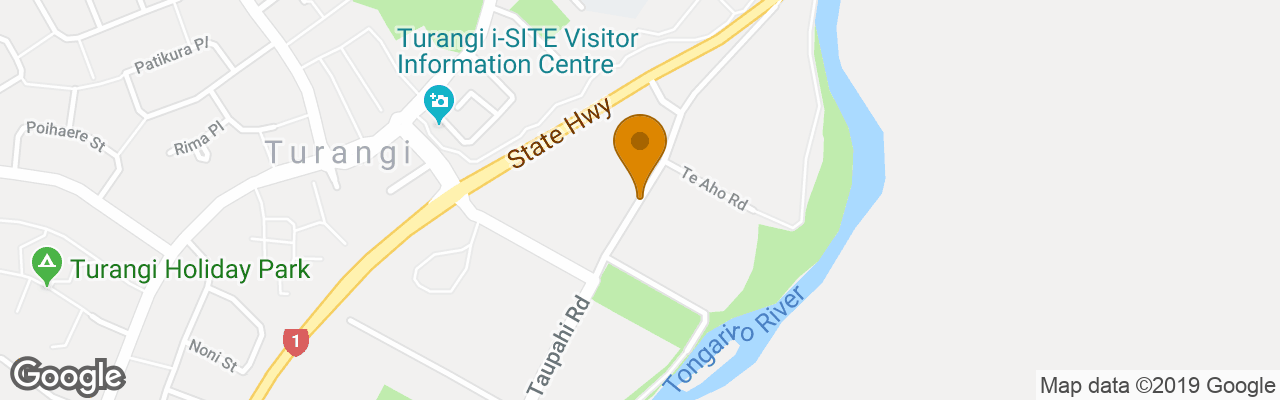 Hotel Smokebush Cottage