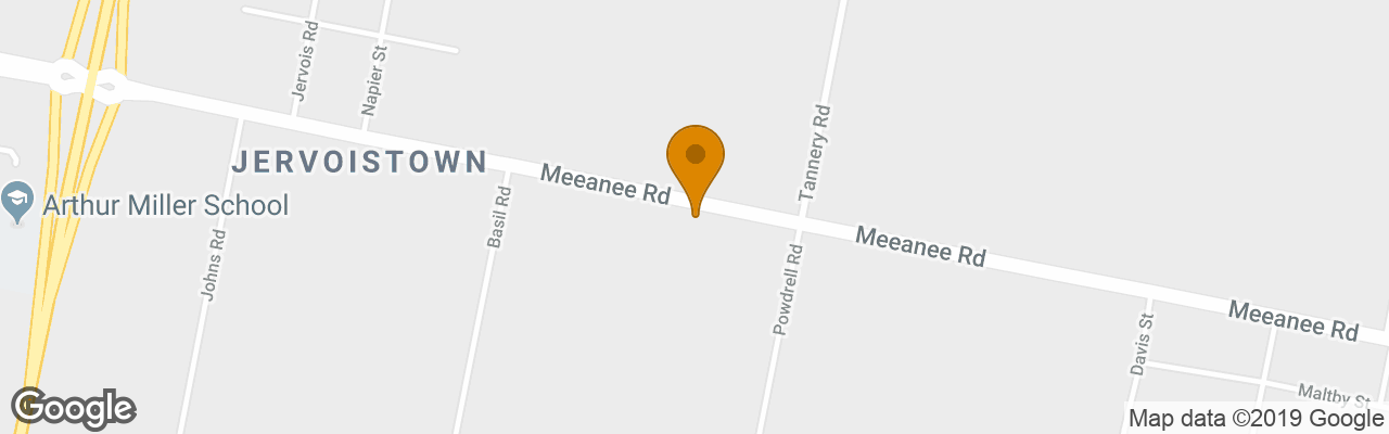 Hotel The Old Church Villa