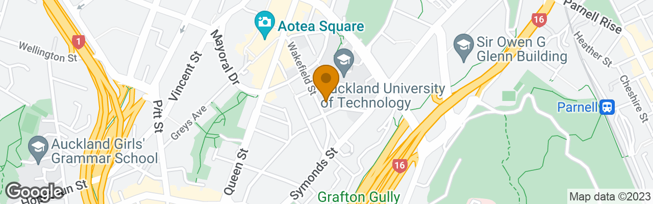 Hotel Hidden Gem Studio On Wakefield